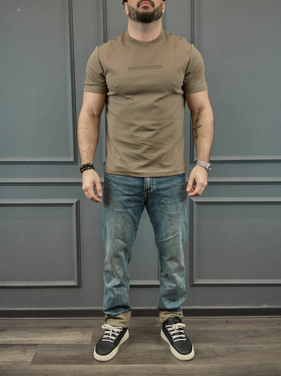 футболки мужские,футболка цвет,футболки летние,футболка,стильные мужские футболки