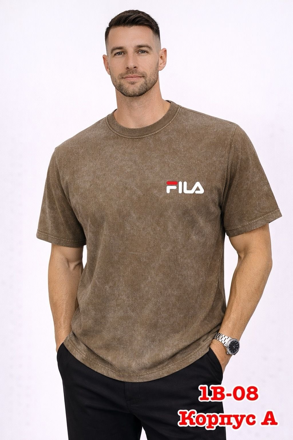 футболка мужская nike,мужская футболка,футболки для мужчин,футболки базовая,футболка nike