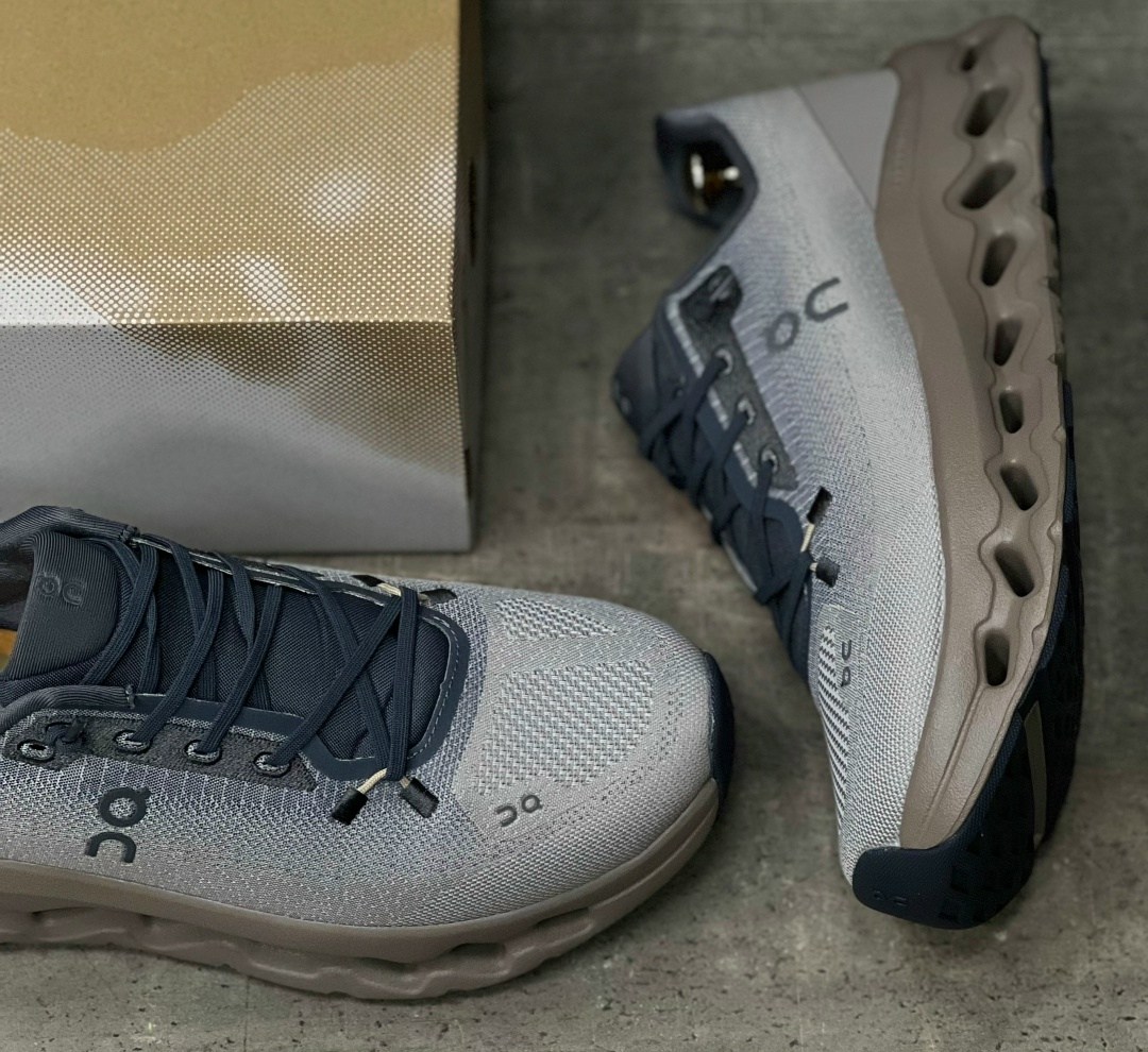 кроссовки,кроссовки для бега,оригинальные кроссовки,кроссовки cпортивные,повседневные кроссовки