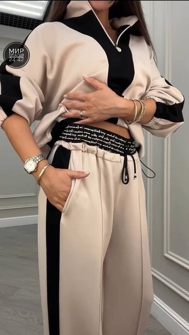 женский костюм двойка ткань креп,костюм женский двойка,костюм двойка,женский костюм,стильные костюмы