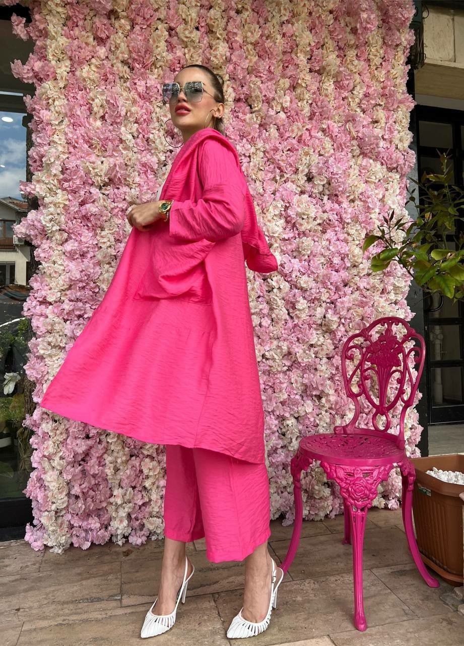 костюм женский 2026,костюм с брюками летний,костюм с брюками,костюм двойка женская,модные брючные костюмы