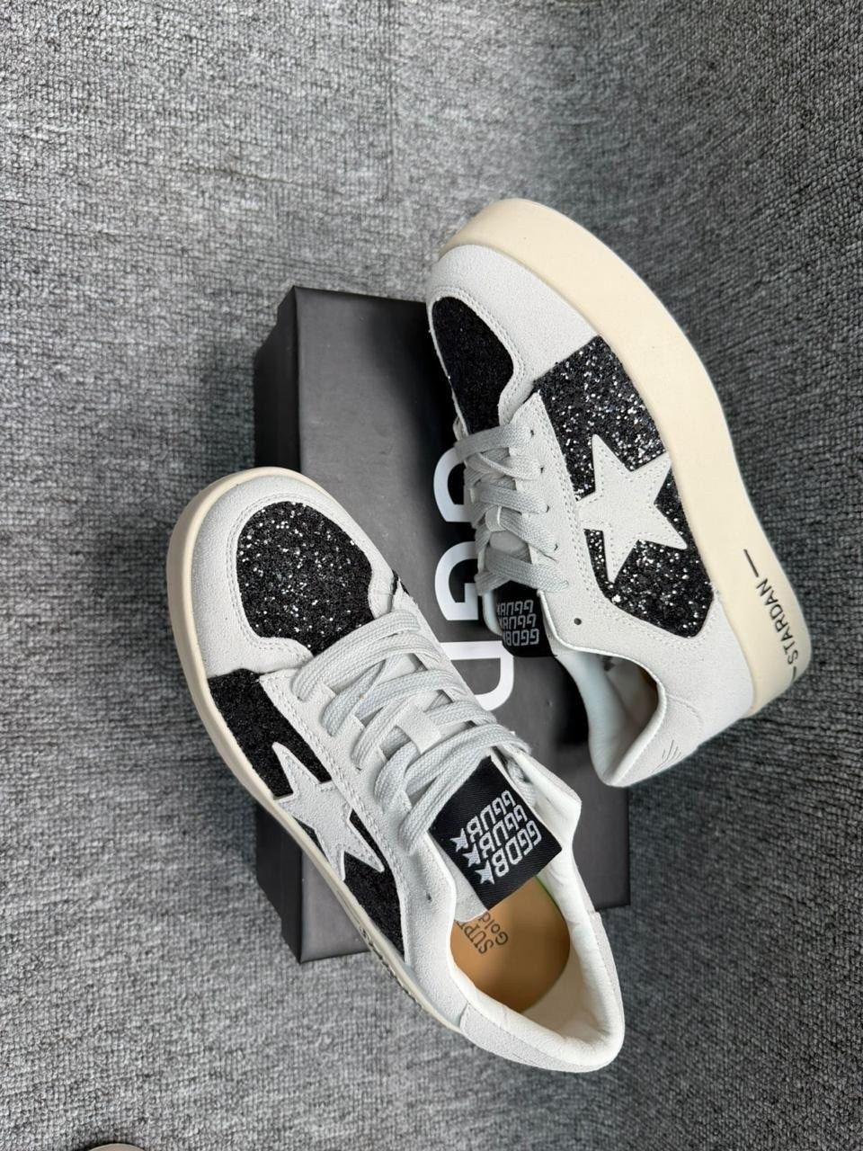 ,кроссовки golden goose,женские кроссовки,кеды golden goose,женская