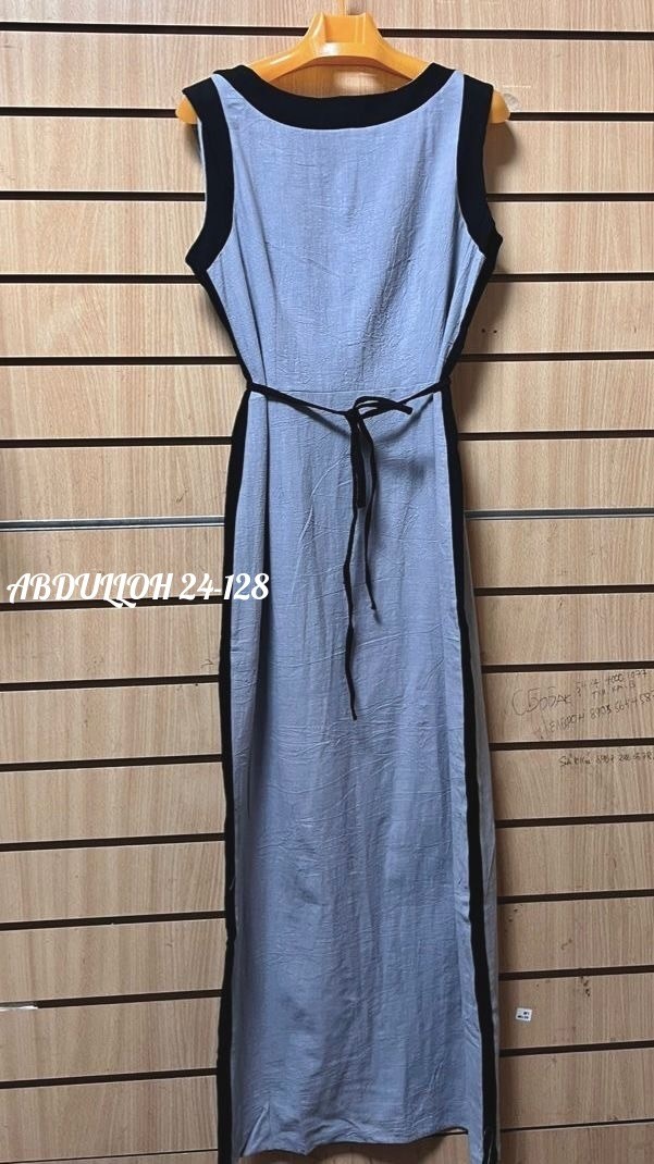 платье,модное платье,женская платье,платья женские длинные,комбинированное платье