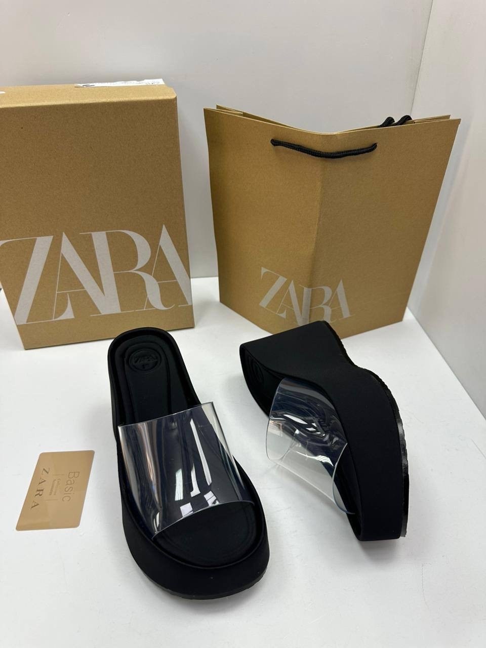 ,шлепанцы женские,шлепки женские,шлепки на платформе,шлепанцы на платформе