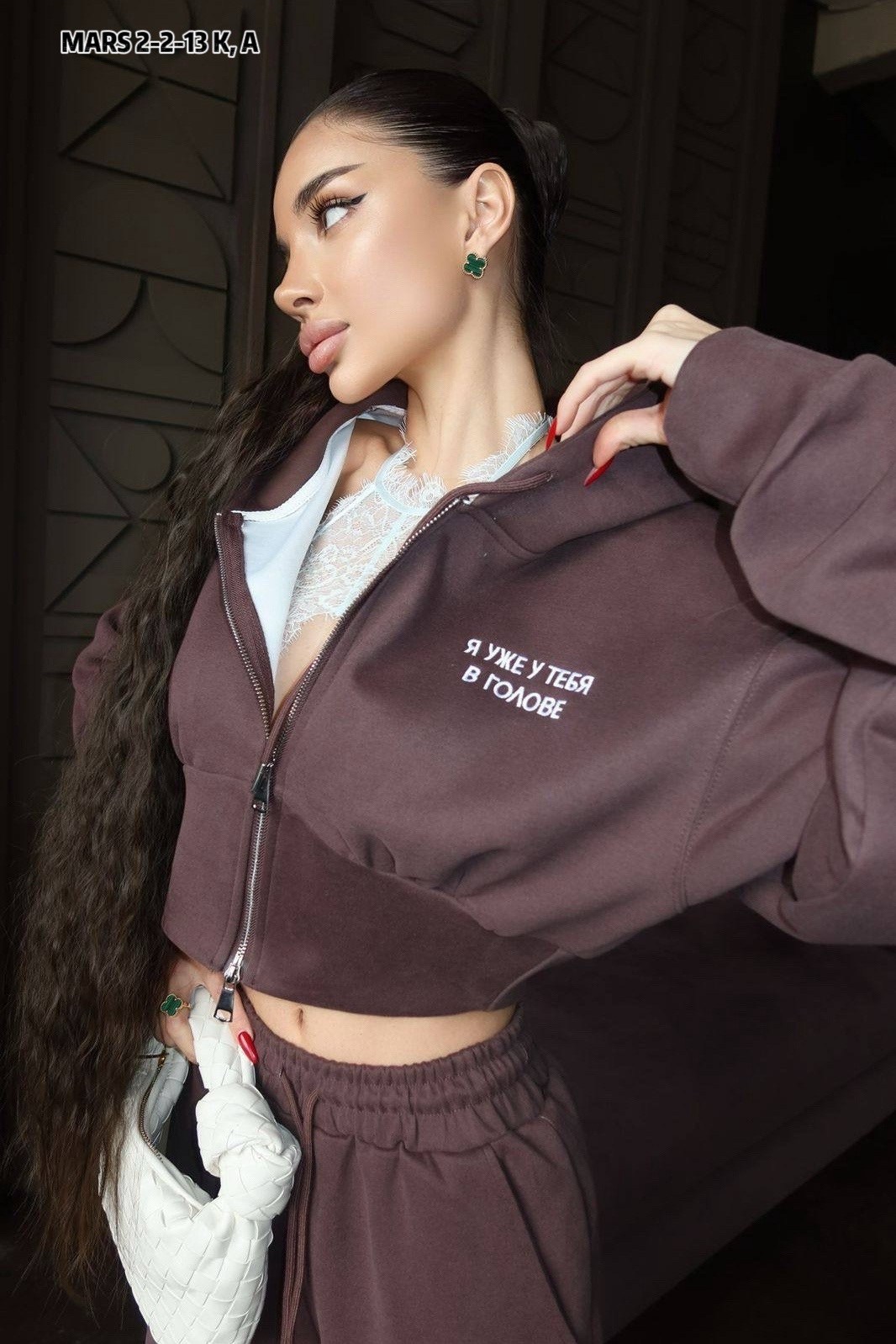 толстовка женская,свитшот женская,свитшот толстовка,одежда толстовка,толстовка