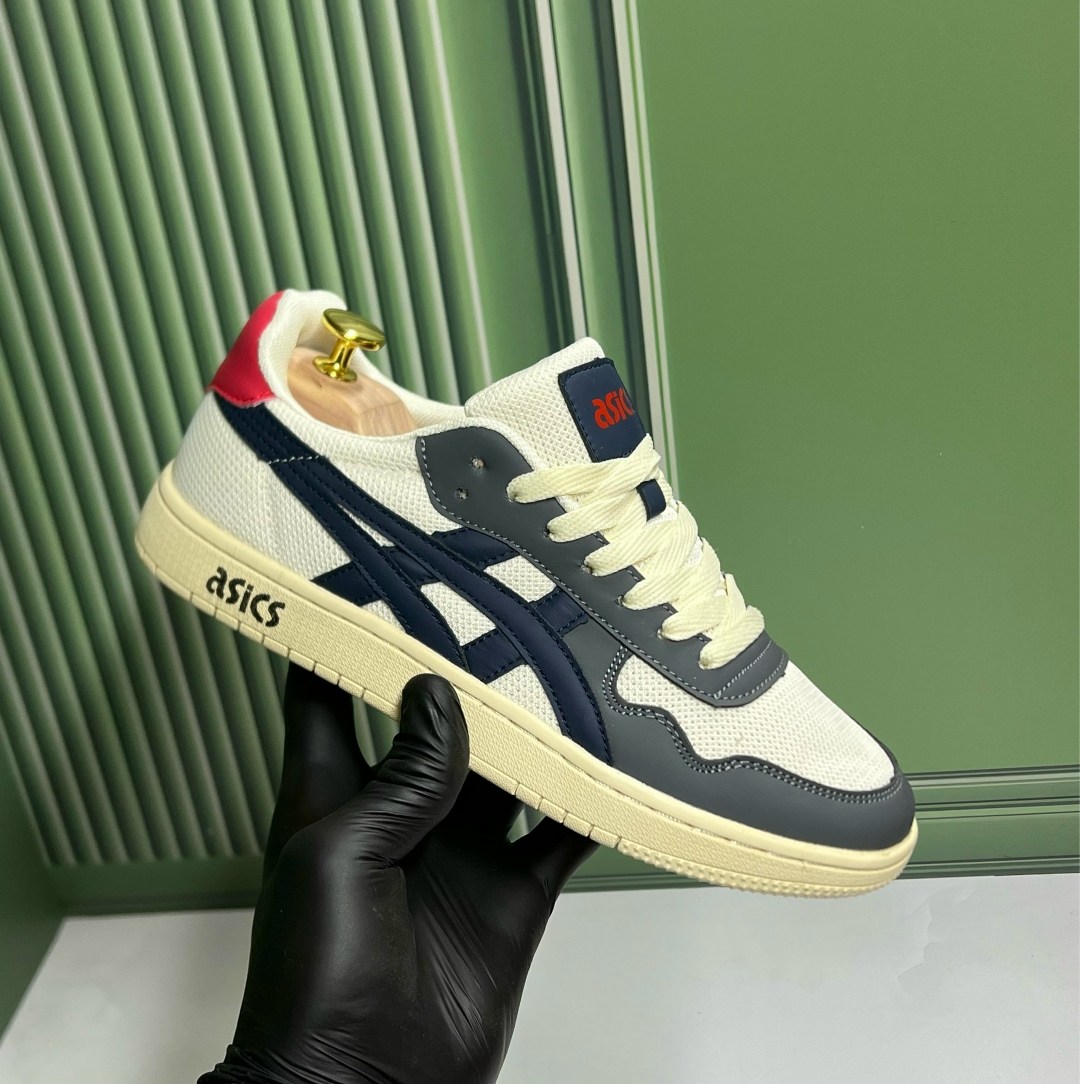 ,кроссовки asics,кроссовки asics мужские,кроссовки asics onitsuka tiger,кроссовки asics мужские кроссовки asics