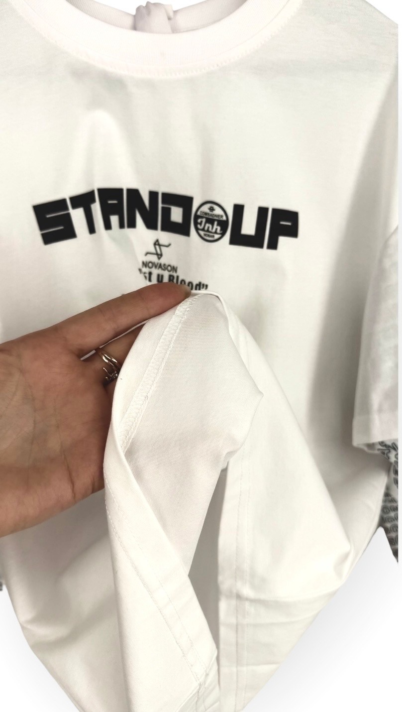 футболка,универсальные футболки,футболки дизайн,одежда футболка,футболка с принтом