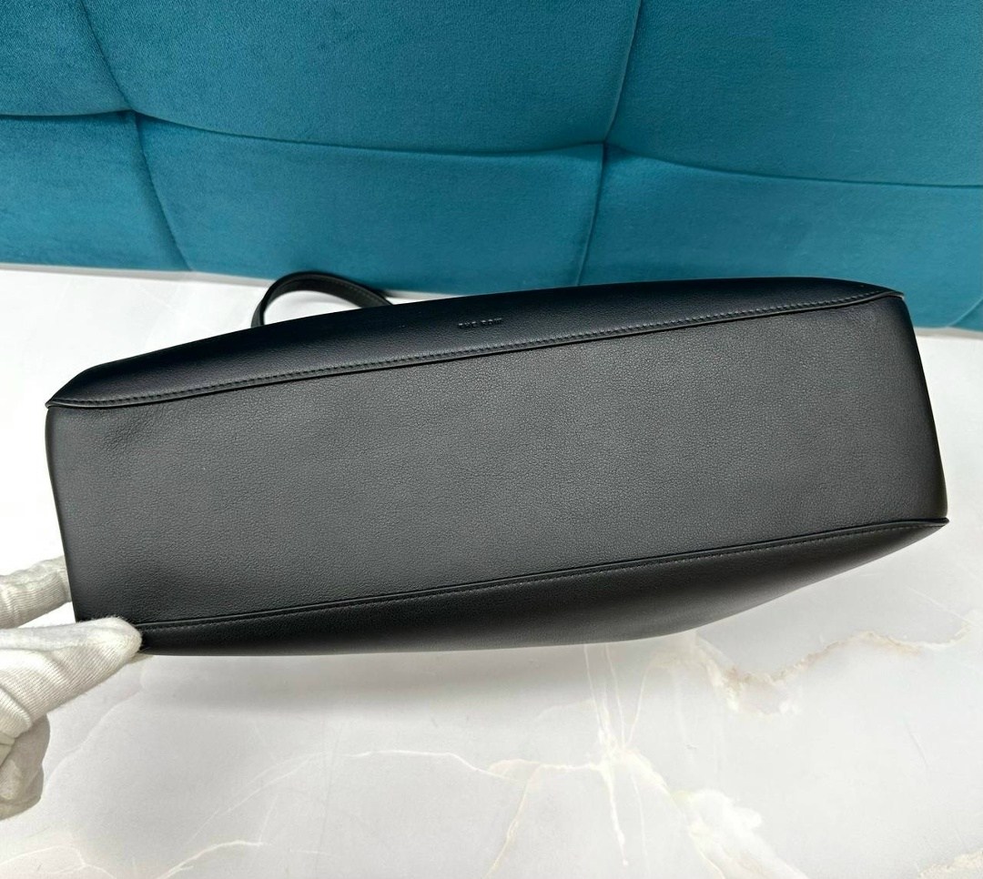 сумка,женская сумка,женская кожаная сумка,сумка-тоут женская из натуральной кожи матовая,модная сумка