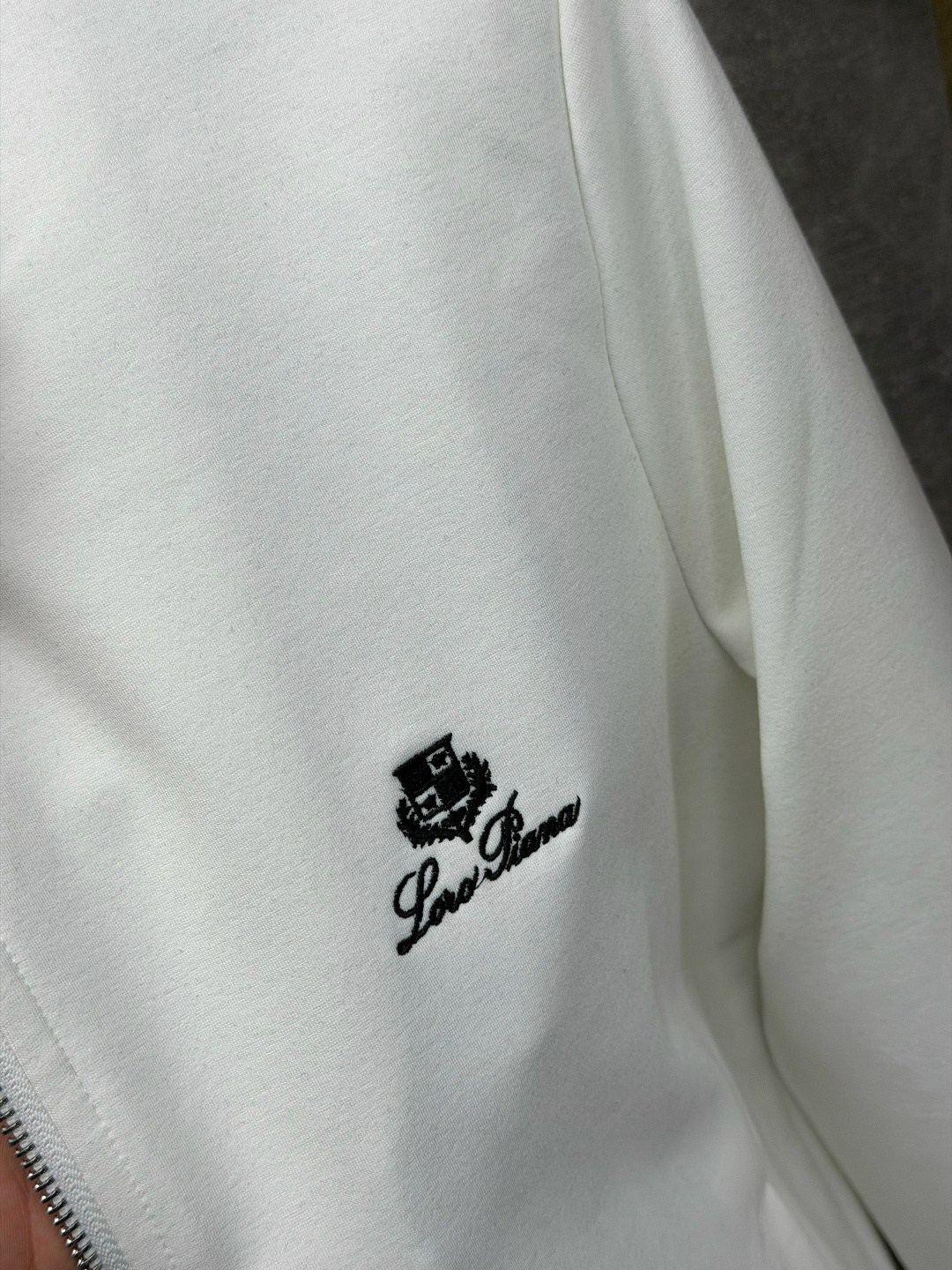 спортивный костюм луи виттон,спортивные костюм,мужские спортивные костюмы,мужская мода,костюм брендовый