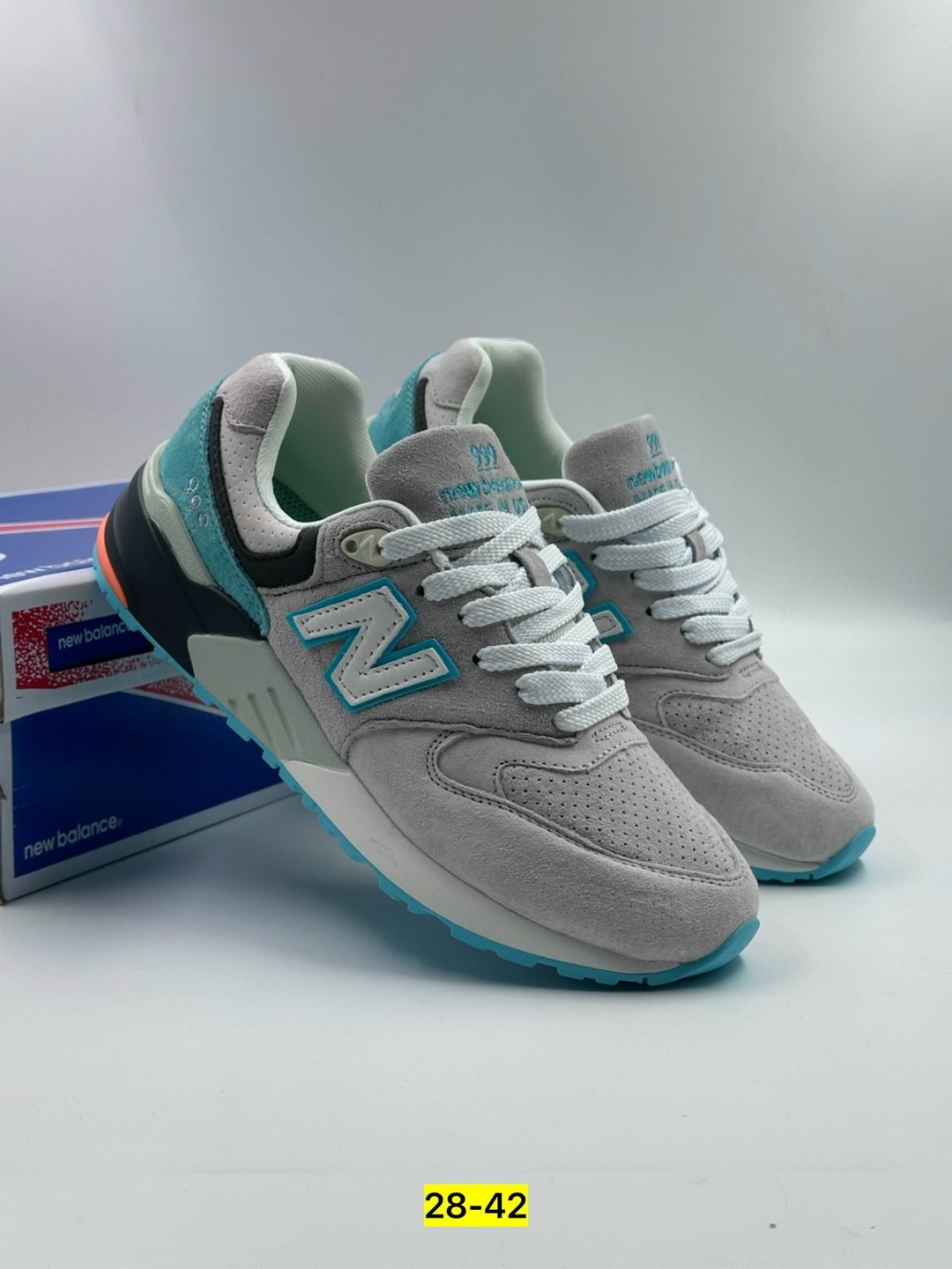 кроссовки нью баланс 999,кроссовки new balance 999,new balance 999,new balance 999 grey,кроссовки