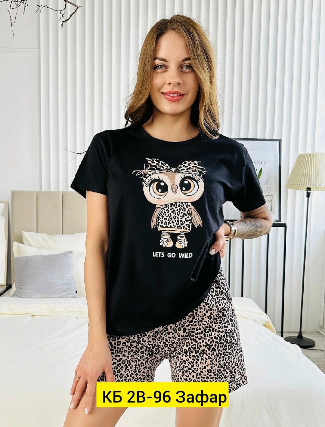 пижама женская,пижама домашний одежда,женская пижама с шортами,пижама с шортами и футболкой домашняя,домашняя одежда пижама с шортами