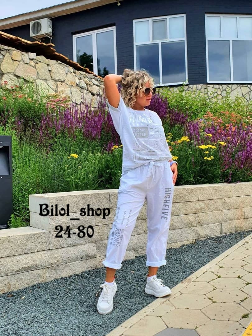 модные костюмы,костюм двойка женская,костюм двойка,легкий летний костюм,стильные костюмы