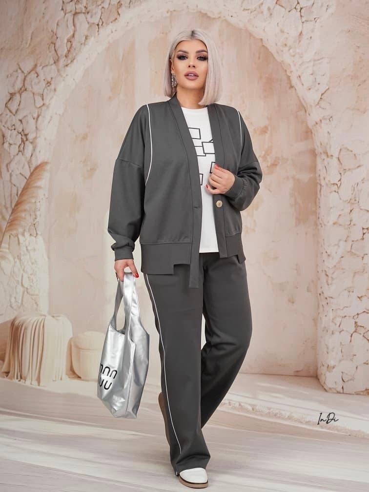женский классический брючный костюм двойка,костюм двойка,женский костюм двойка,женский костюм,костюм женский тройка