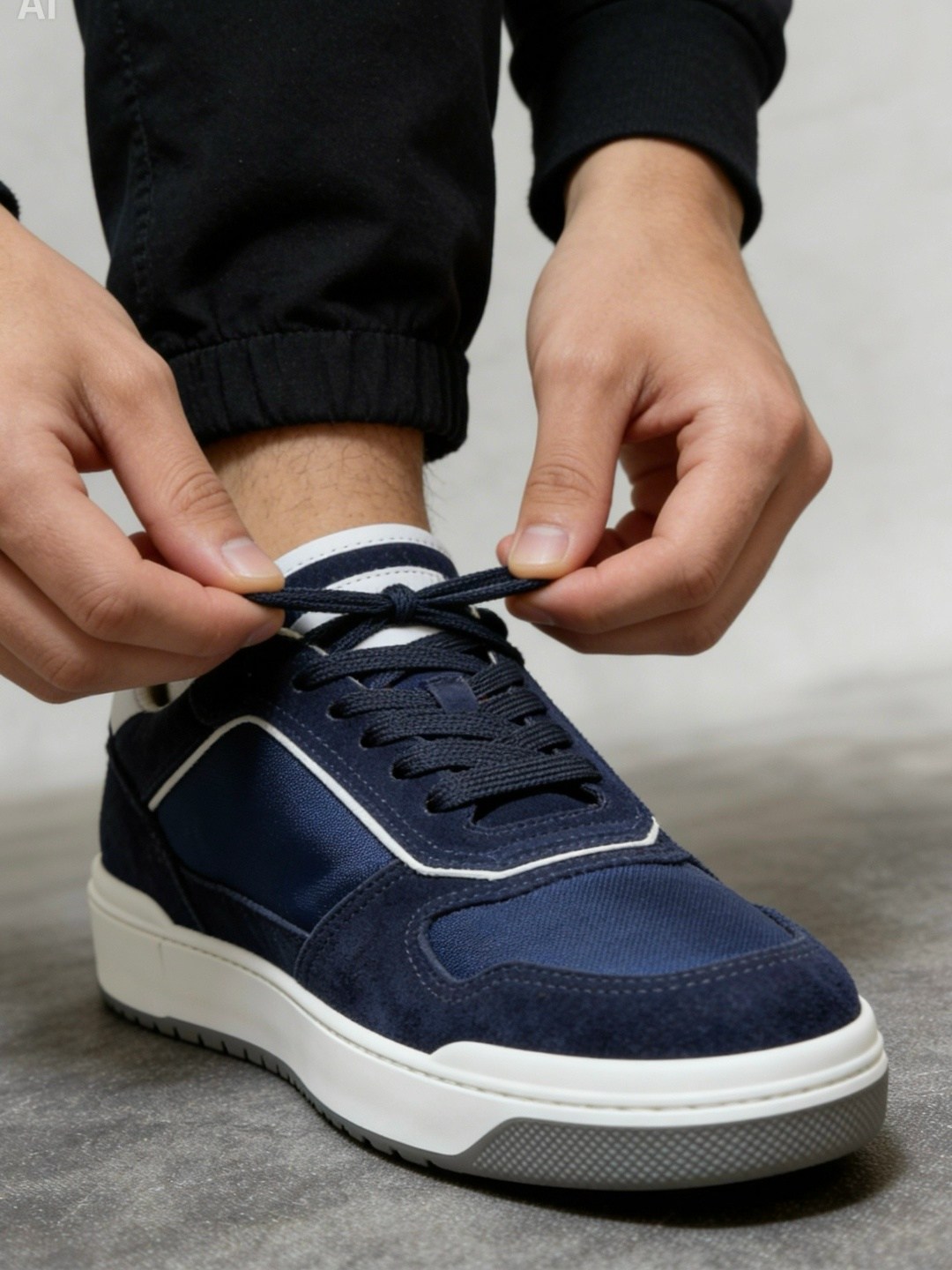 кеды мужские brunello cucinelli,кроссовки brunello cucinelli,мужские кроссовки brunello cucinelli,кеды brunello cucinelli,кеды мужские brunello cucinelli bms-108913