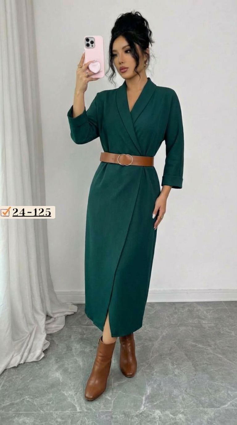 платье,платье женское зеленое,стильное платье,элегантное платье,платье женское нарядное
