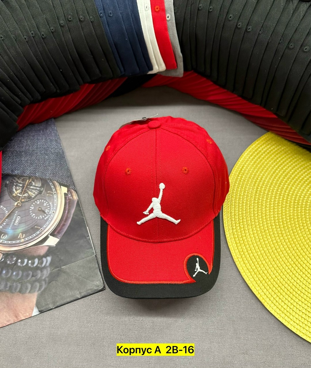 кепка джордан,бейсболка мужская,бейсболка джордан черная оригинал,кепка jordan оригинал,бейсболка стильная