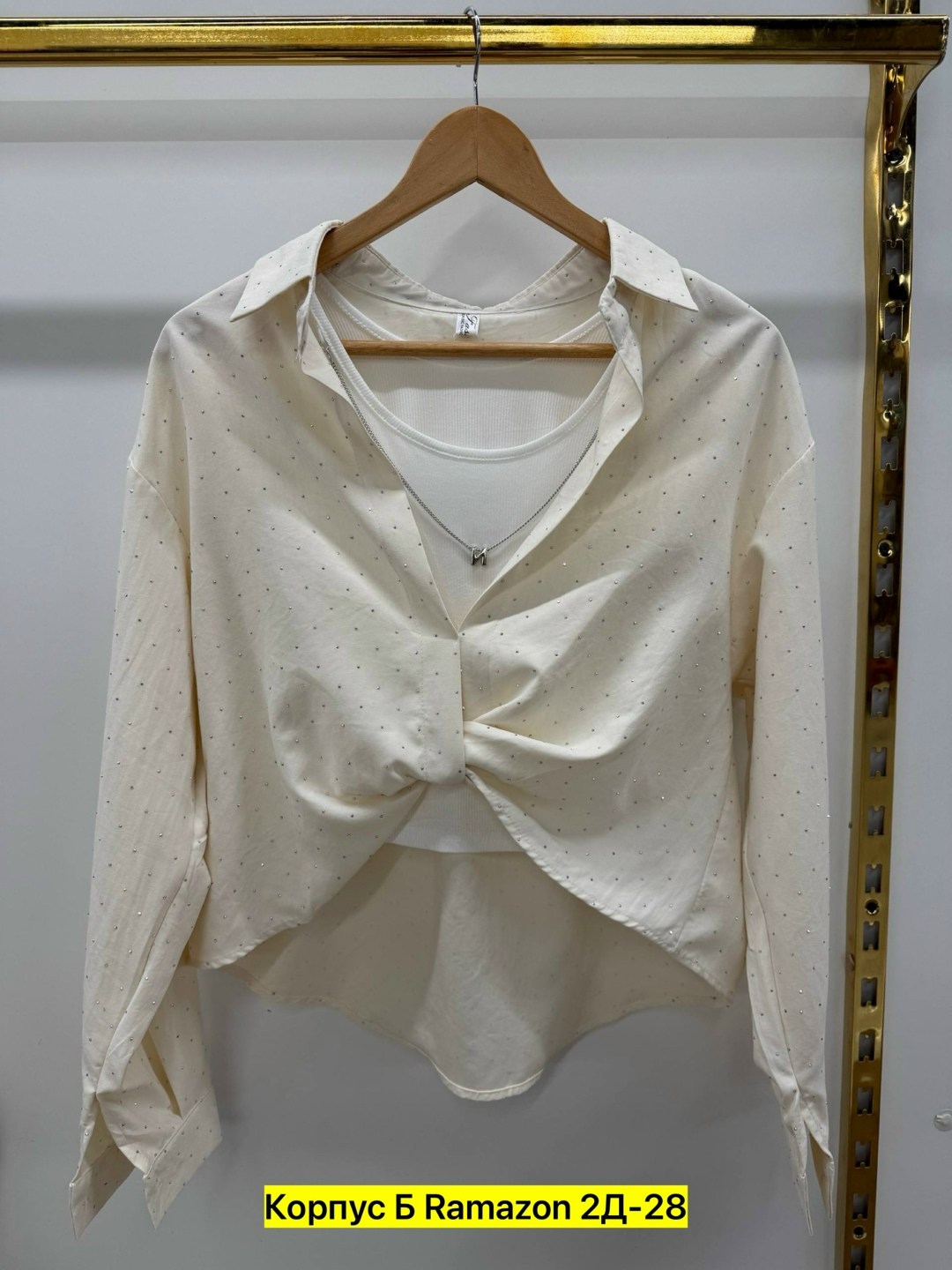 рубашка женская,женские блузки и рубашки,рубашка,блузка женская,женская блуза