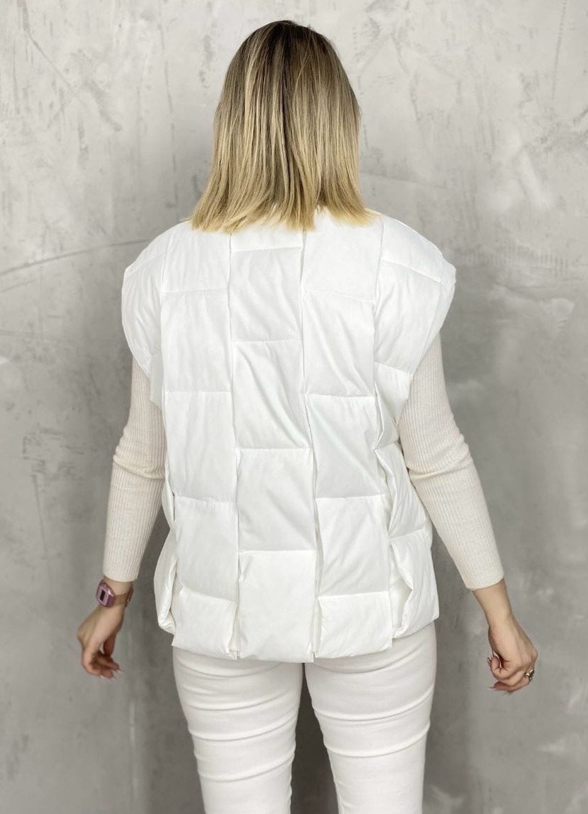 жилетка женская демисезонная,жилетка женская,жилет женский,безрукавка женская,жилетка теплая женская