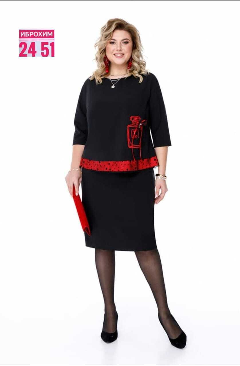 из белоруссии, больших размеров,белорусская , платье,юбочный костюм женский