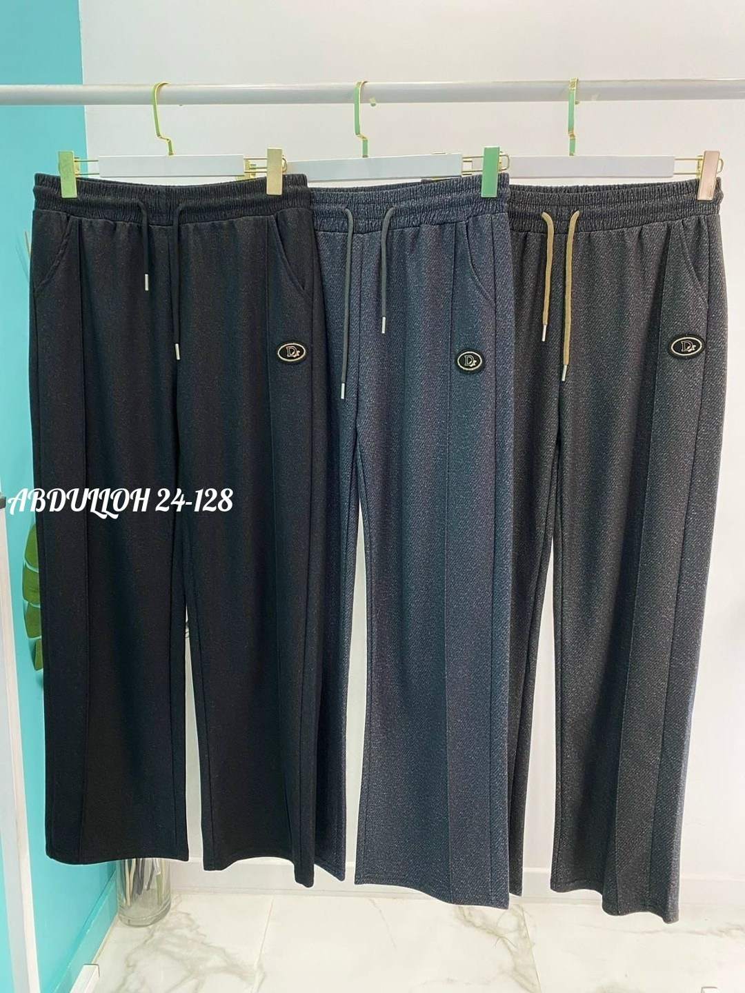 брюки кашемир,джинсы брюки,одежда брюки,брюки штаны мужские,брюки штаны