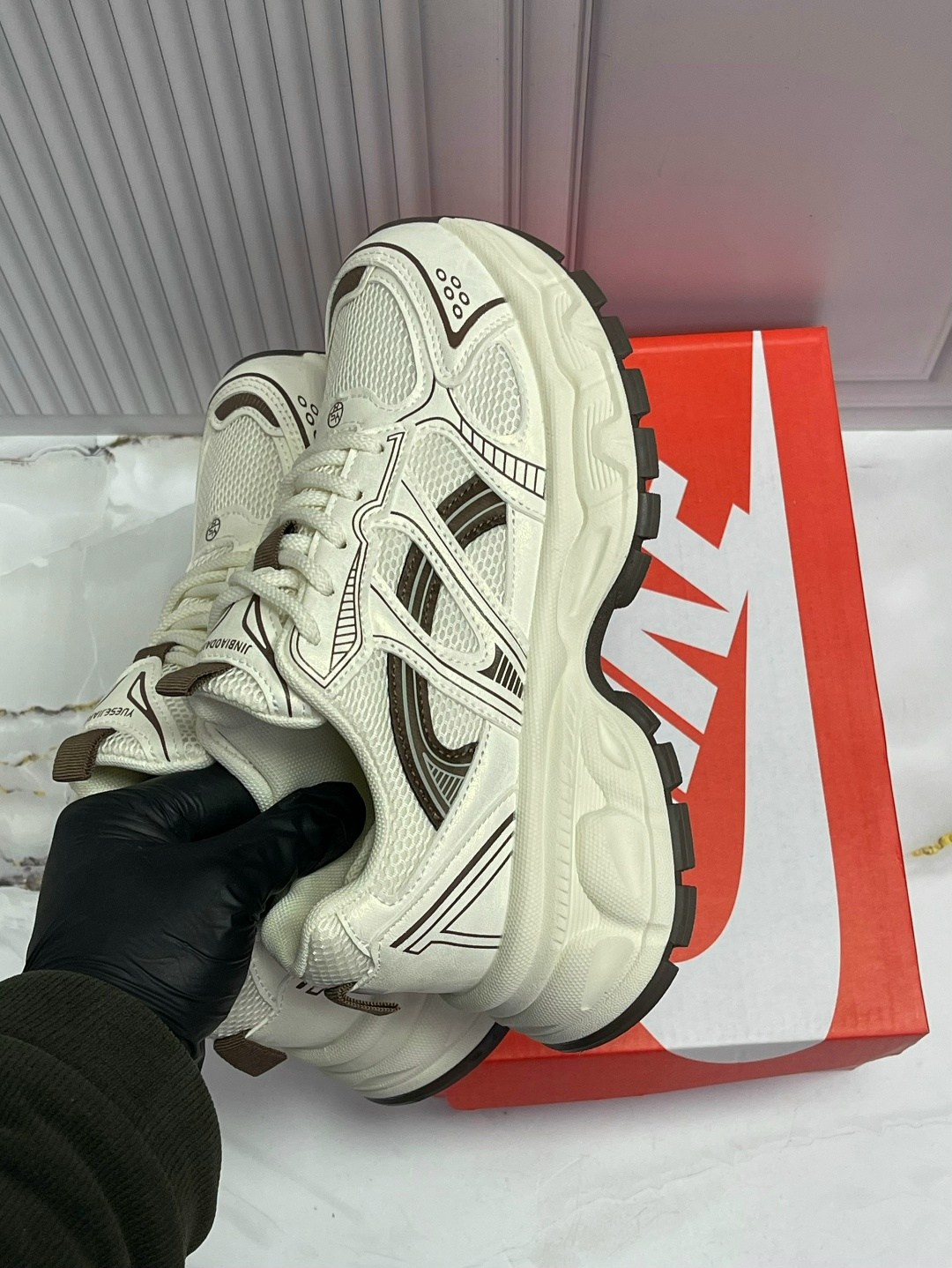 кроссовки balenciaga,баленсиага кроссовки 16 см подошва,кроссовки женские balenciaga,женские массивные кроссовки balenciaga track 2. 0,кроссовки balenciaga runner sneaker high white