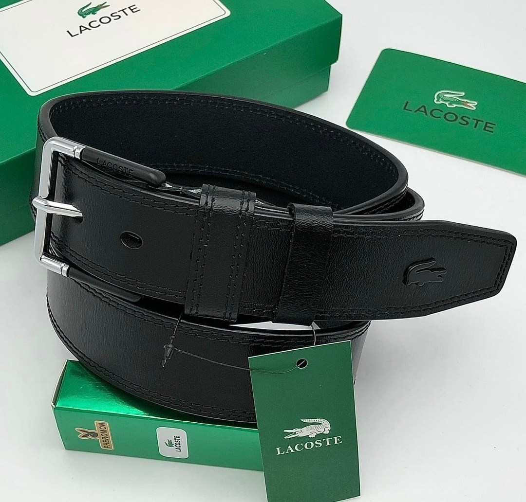 ремень лакост мужской,lacoste ремень мужской,ремень лакоста мужской,ремень lacoste,ремень мужские