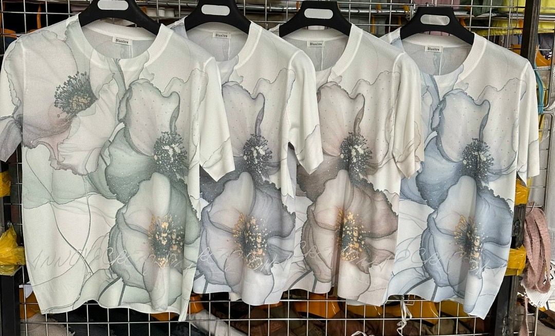 футболка женская,блузка женская,туника нарядная,женская футболка больших размеров,