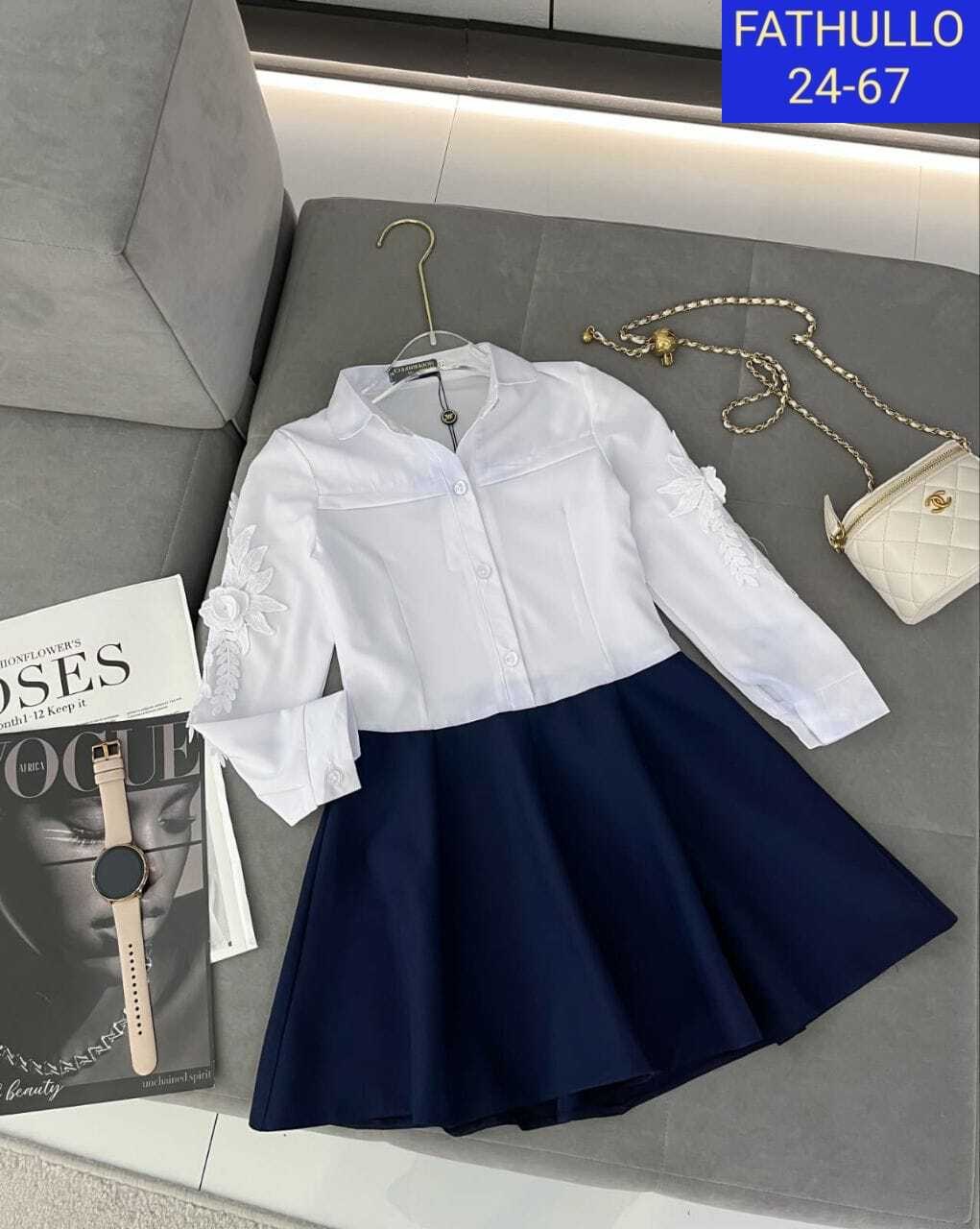 платья для школы,юбка для девочки школьная,школьное платье для девочек,блузка школьная,платья для девочек