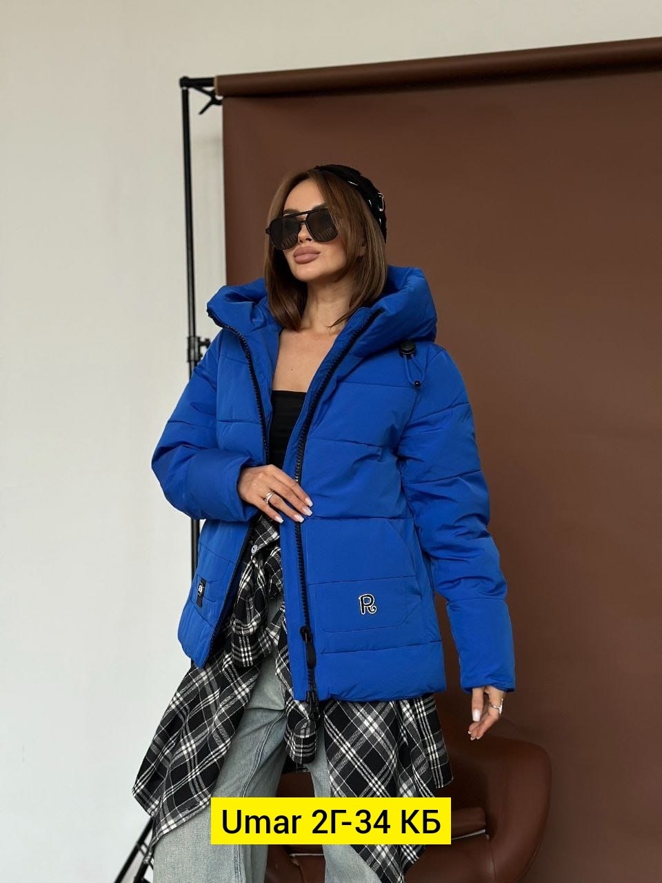 куртка зимняя женская,женская куртка,демисезонная куртка,куртка женская синяя,демисезонная женская куртка