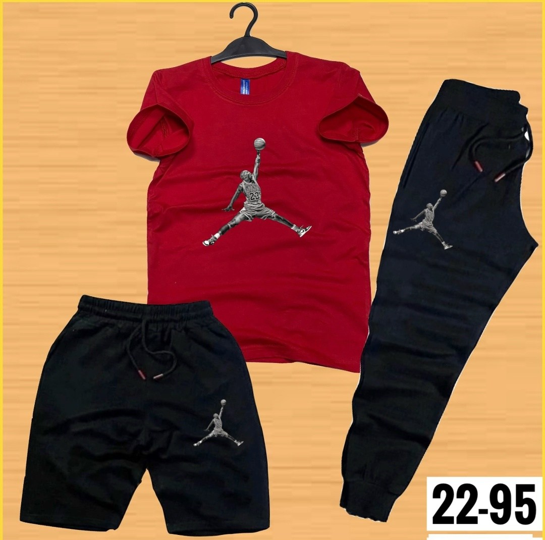 спортивный костюм комплект,спортивные костюмы мужские,спортивные костюм,спорт костюм,костюм мужской