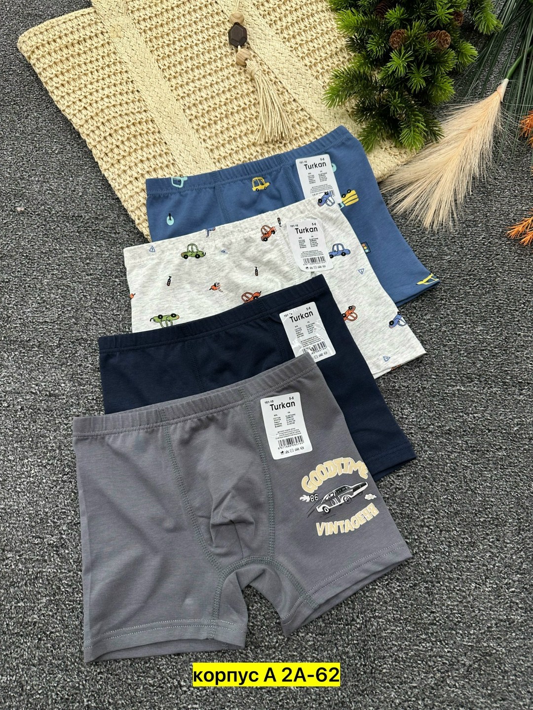 трусы боксеры для мальчика,трусы для мальчика,комплект трусов,donella боксеры детские для мальчика 5 шт,трусы для мальчика детские