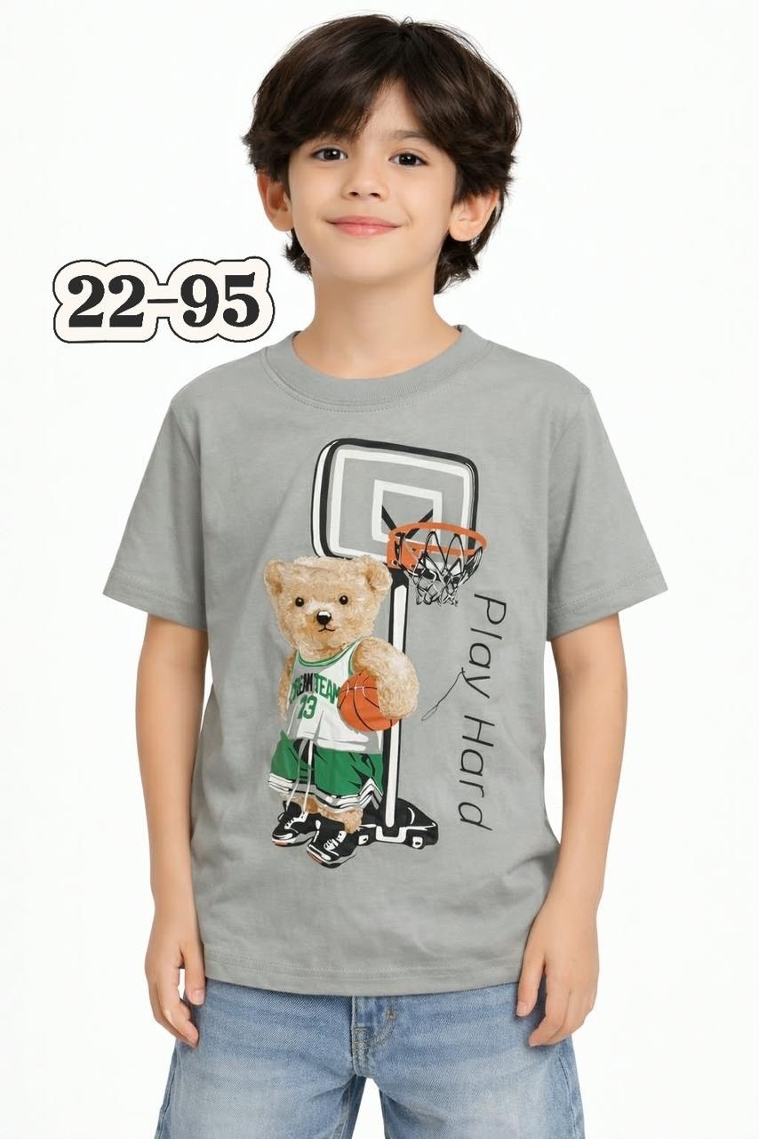 футболки для мальчика,футболки детские,детская футболка,футболка для мальчика повседневная,детская футболка для мальчика