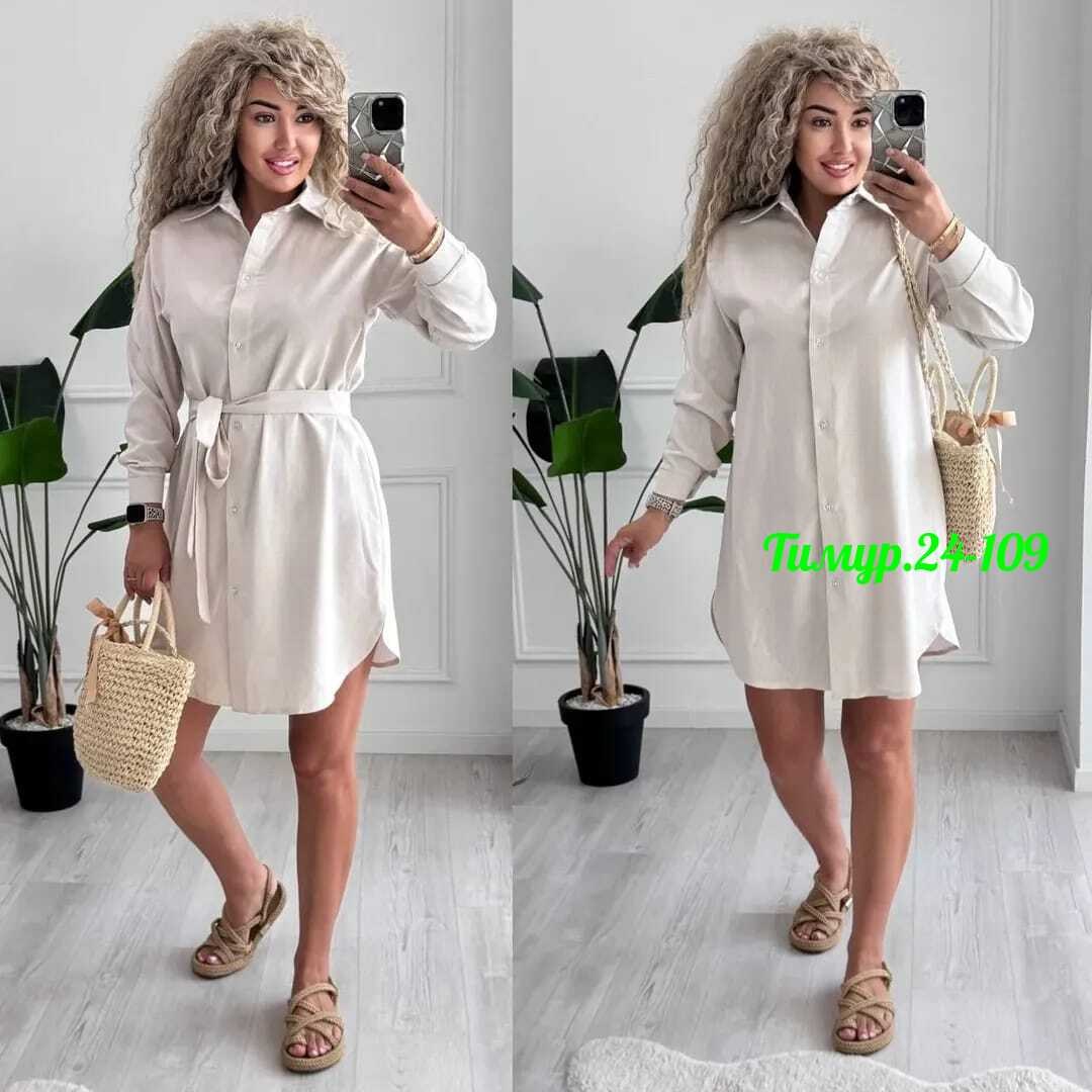 платье женской,платье,платье туника,платье с поясом,платье рубашка