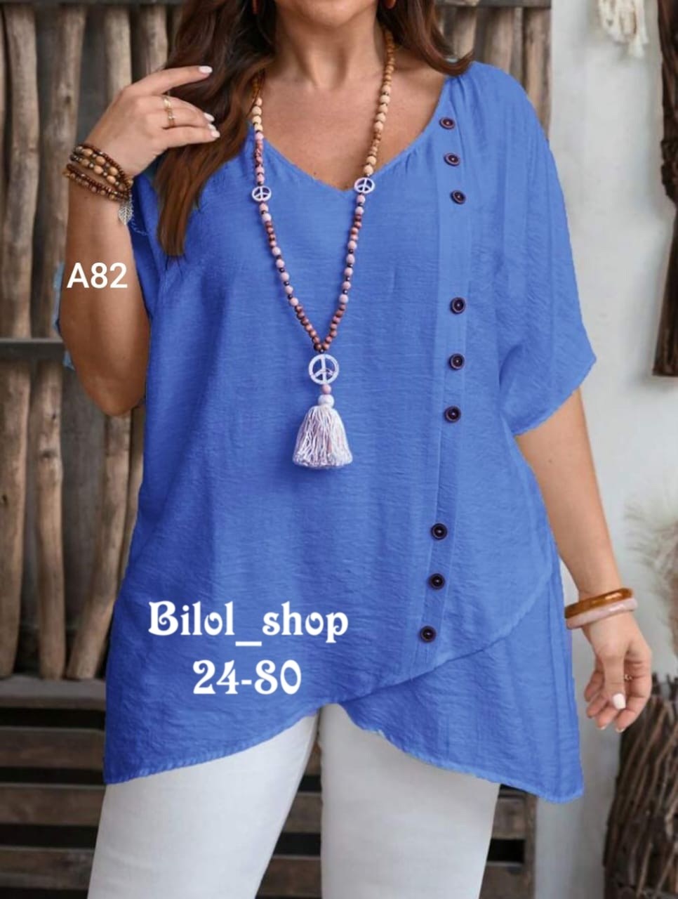 туника большие размеров,блузка женская летняя большие размеры,блуза удлиненная,туники для женщин,блузка женская большие размеры