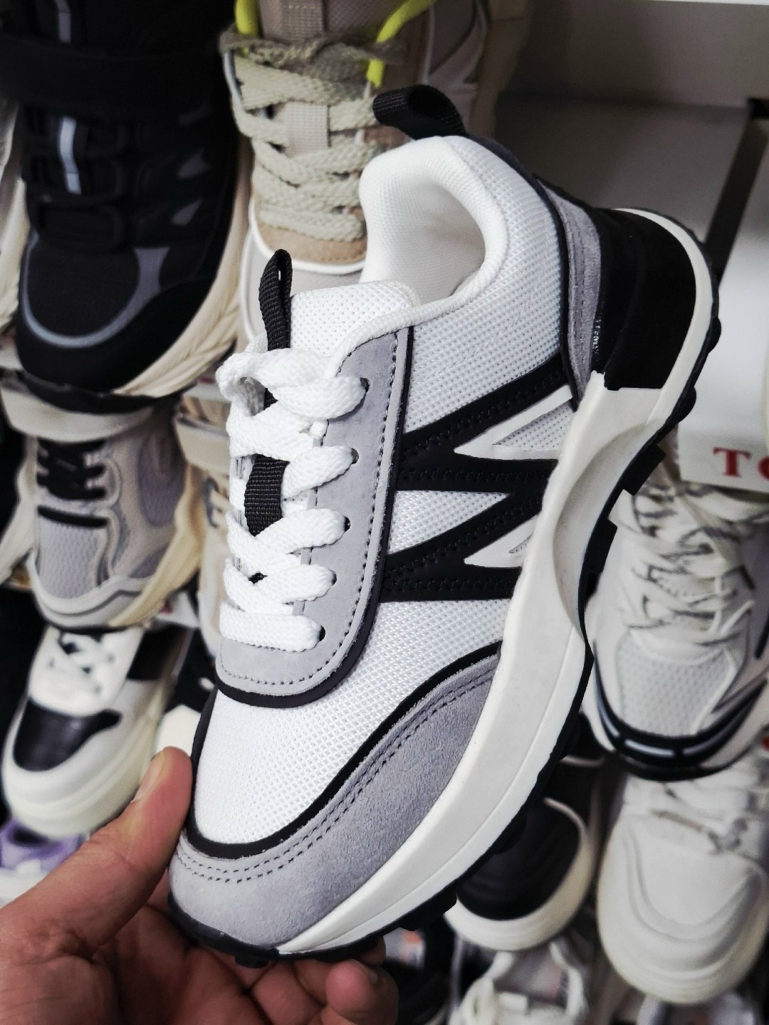 кроссовки мальчику,детские кроссовки,кроссовка,кроссовки детская,кроссовки закрытые