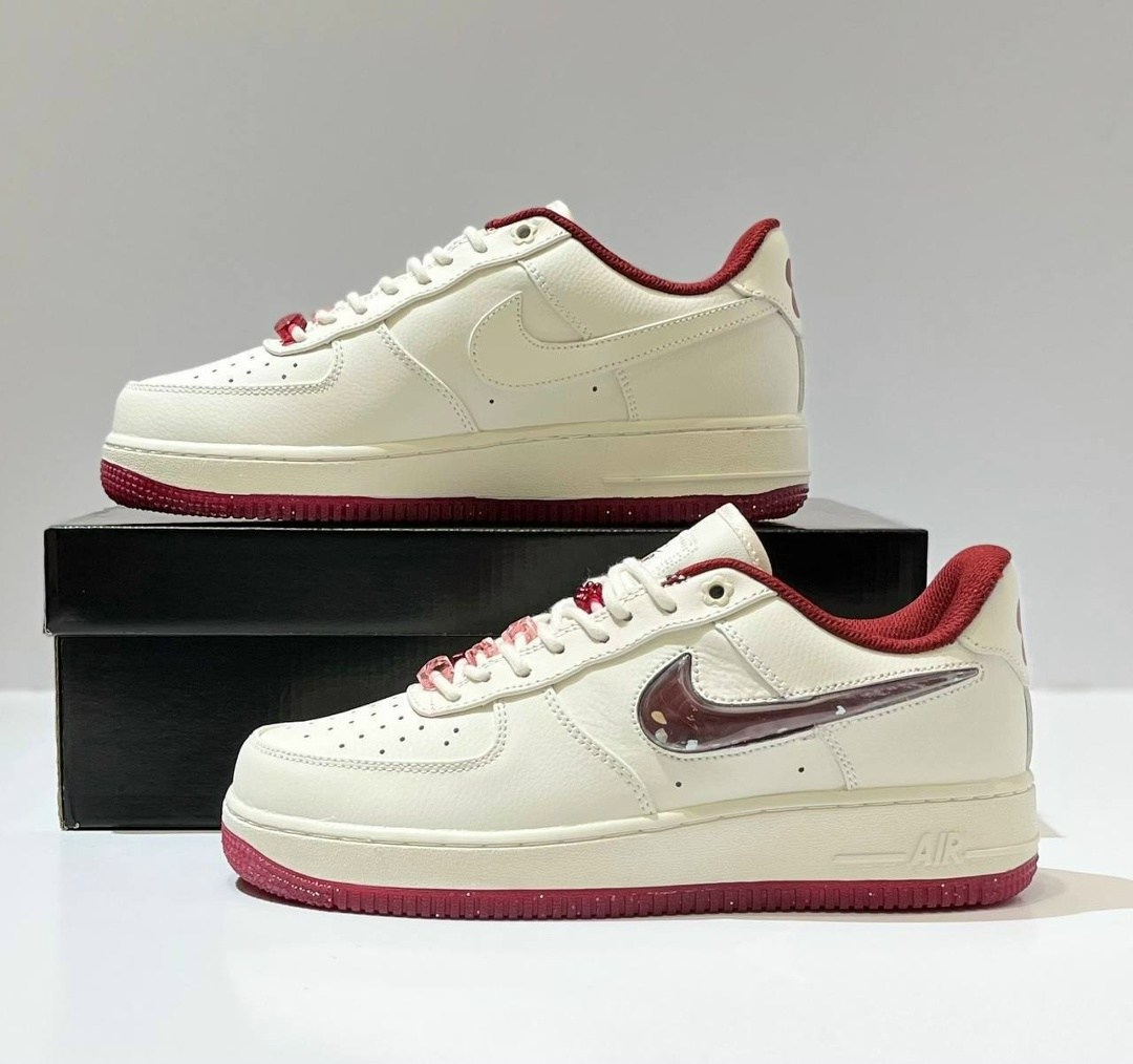 кроссовки nike air force 1 low valentine day,кроссовки nike air force 1,кроссовки nike air force 1 low женские,nike air force 1 low,nike air force 1