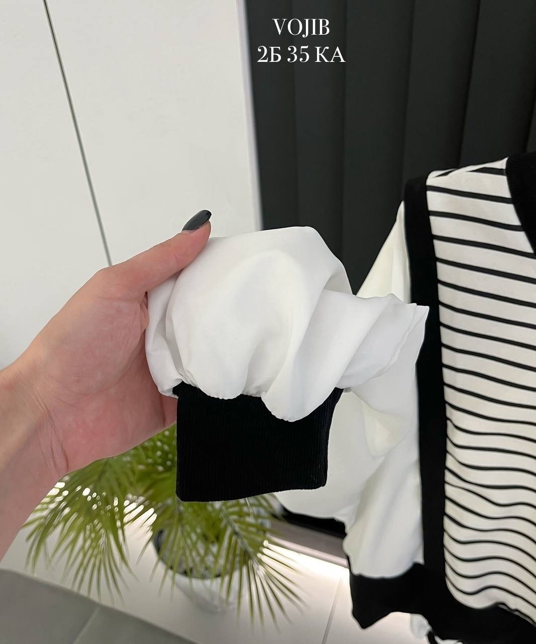 кофта женская,стильный свитер,свитшот женская,повседневная кофта,кофта женская свободная