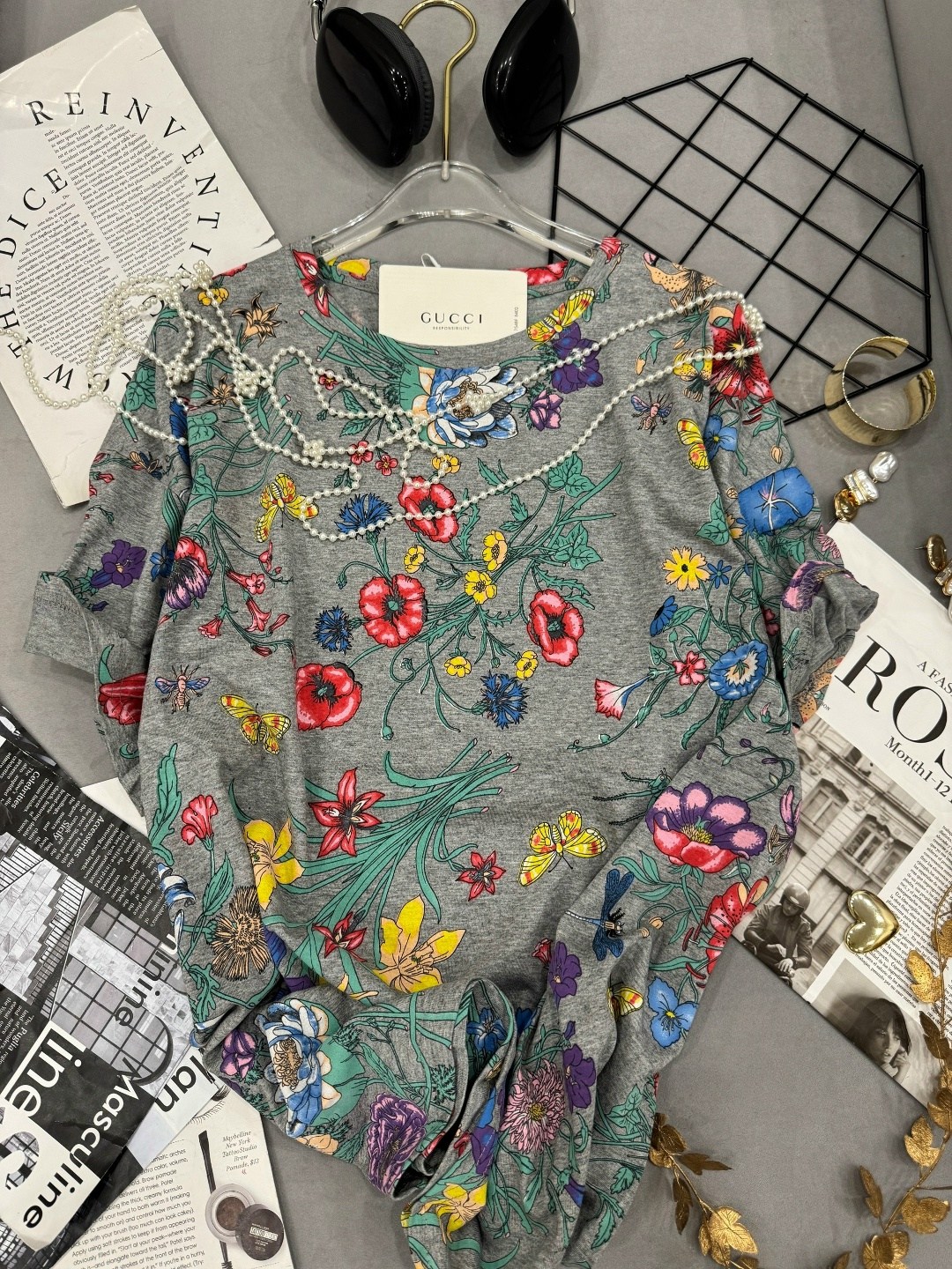 футболки женская,свитшот женская,летние футболки,женская блузка