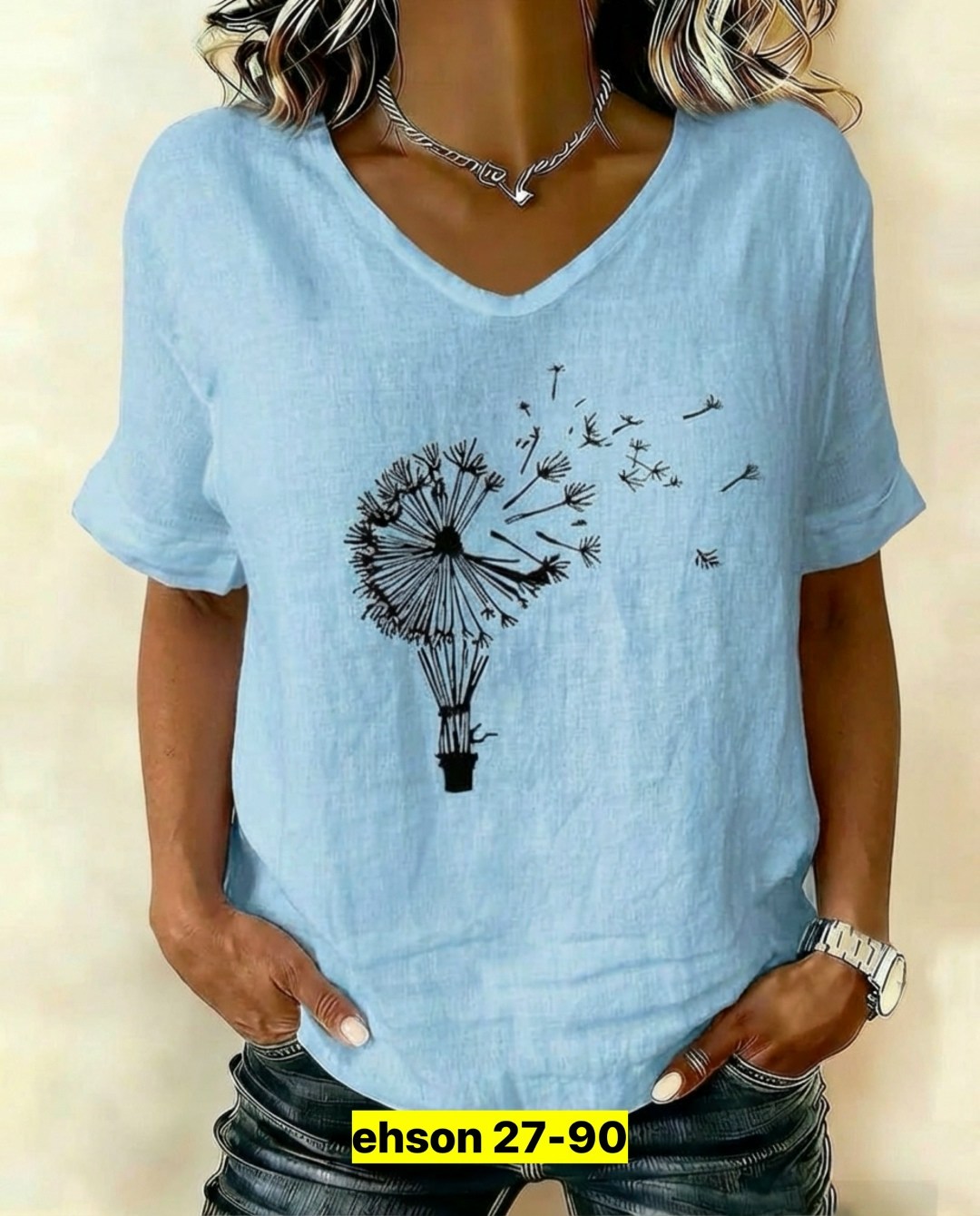 блузка женская,повседневная блузка,футболки женская,женские футболки с принтом,футболки для женщин