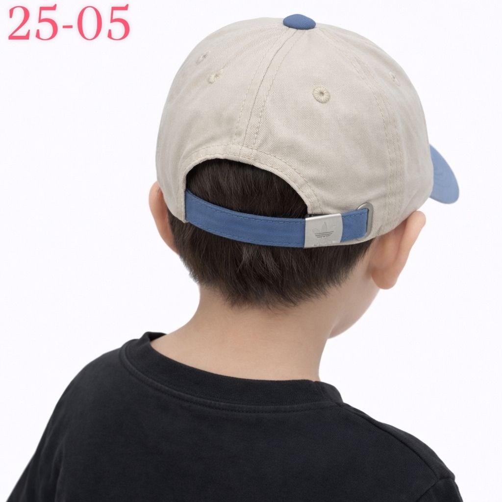 кепка для мальчиков,детская бейсболка,бейсболка для детей,бейсболка для мальчика,кепка детская