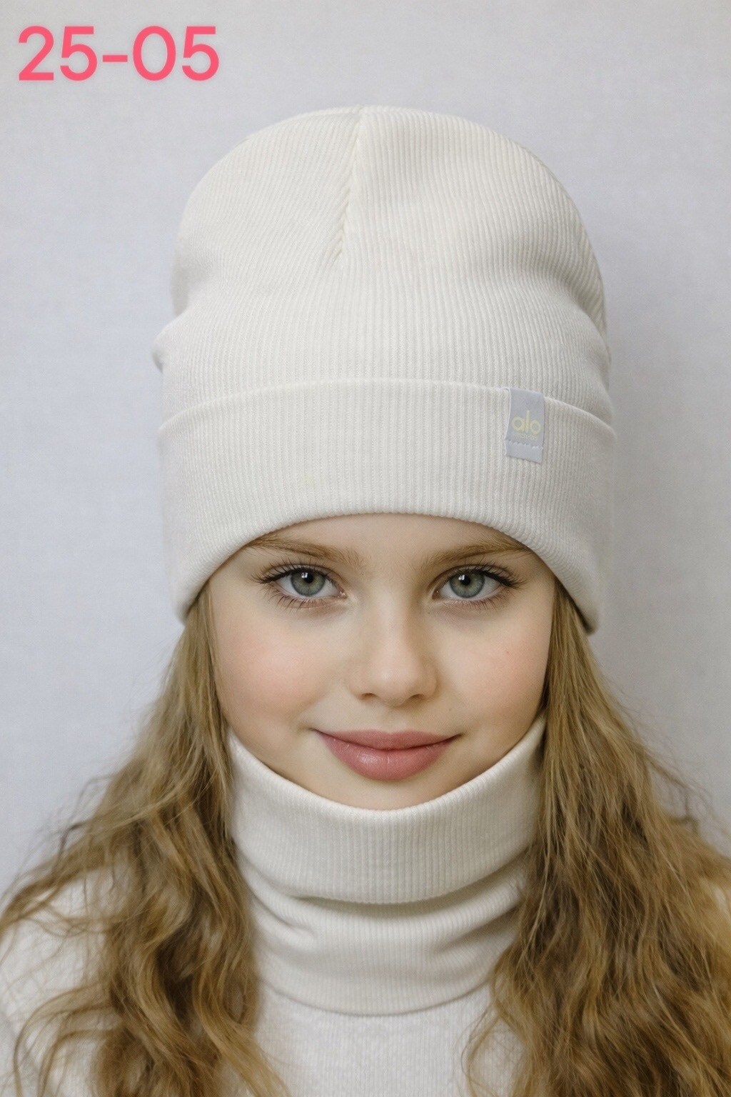 шапка и снуд комплект,шапка и снуд,шапка снуд для девочки,комплект шапка и снуд для девочек,шапка и снуд комплект для подростков