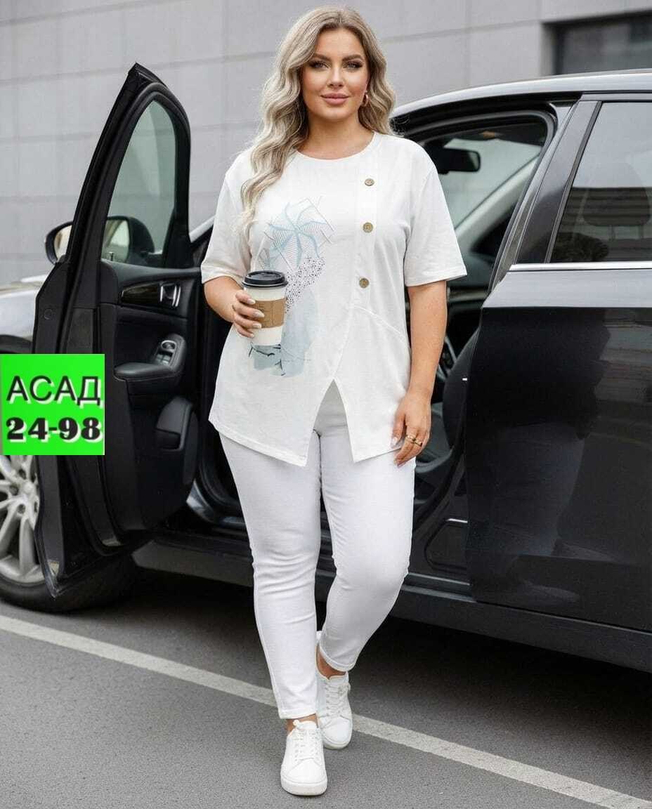 женская футболка больших размеров,футболка женская,женская кофта,футболка больших размеров для женщин,футболки большие размеры со стразами