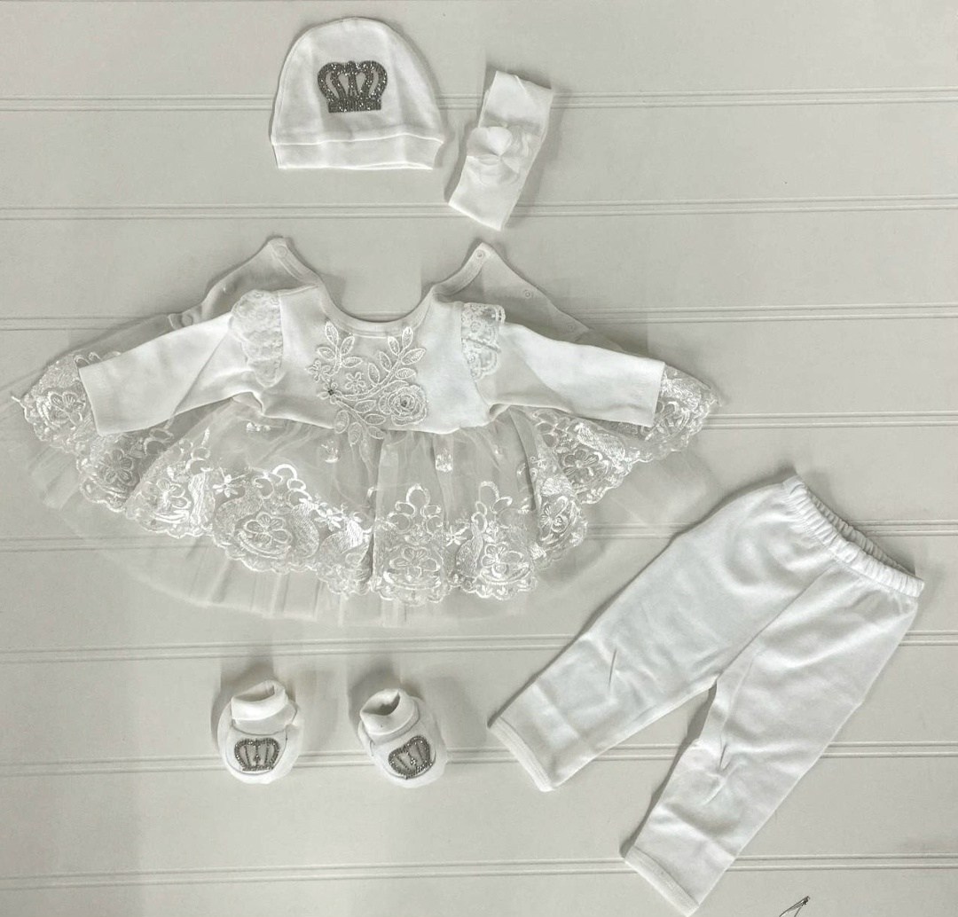 комплект на выписку для девочки,платье на выписку,костюм на выписку для девочки,комплект на выписку,одежда на выписку