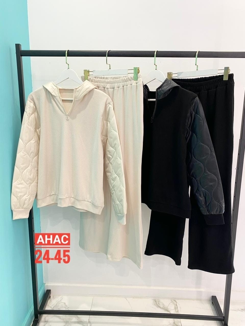 костюм двойка,женский костюм,костюм на флисе,спортивные женские костюмы,женский костюм на флисе