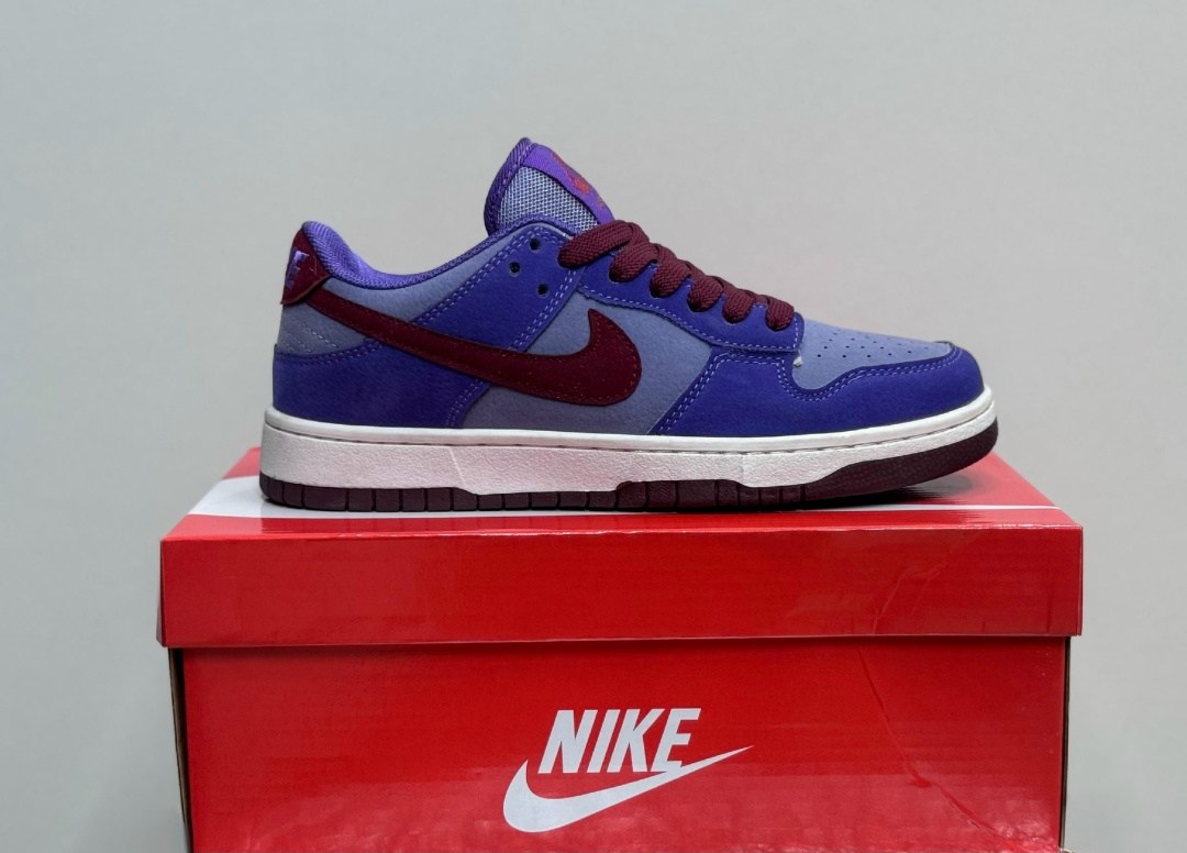 nike dunk low,кроссовки nike dunk low retro sp 'kentucky' синий,nike sb dunk low,кроссовки,кроссовки nike sb dunk low