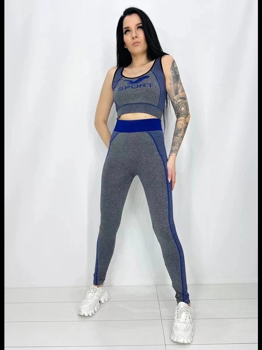 спортивные костюм,женские спортивные костюмы,костюм для фитнеса женский,женская спортивная одежда,спортивные костюмы