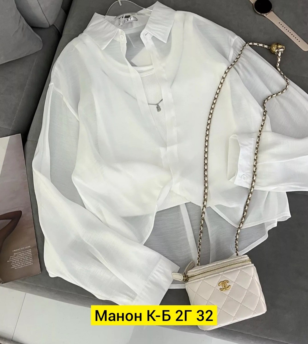 рубашка женская,женские блузки и рубашки,шифоновая рубашка,блузки женские,рубашка блузка