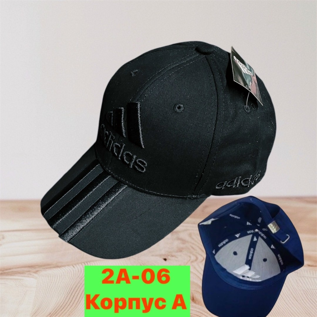 бейсболка adidas,бейсболка мужская,кепка адидас,бейсболка унисекс кепка,бейсболка adidas 3s baseball cap