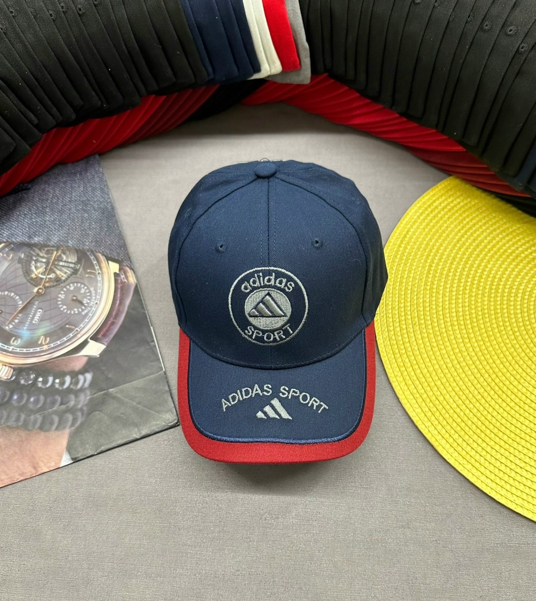 бейсболка мужская адидас,бейсболка adidas,спортивные бейсболка,кепка,кепка адидас