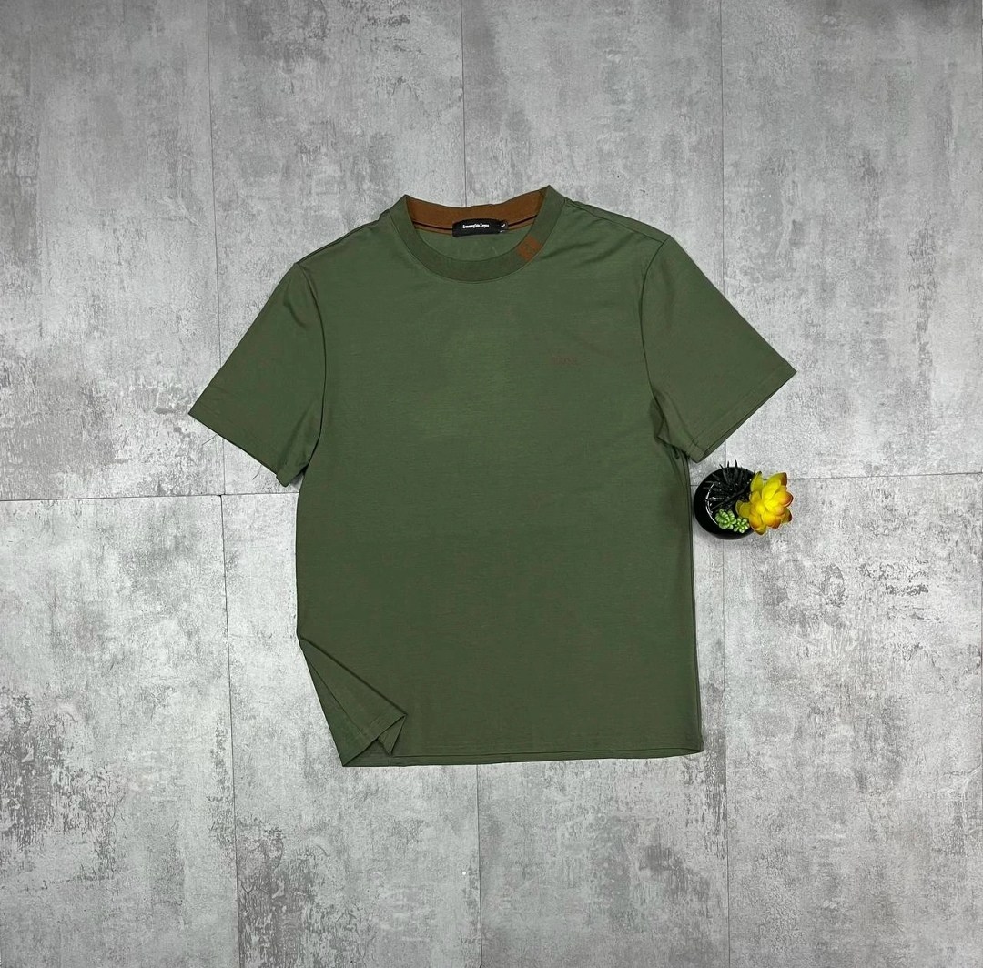 футболки мужские,футболки для мужчин,футболка дольче габбана мужская,футболка zegna,футболка